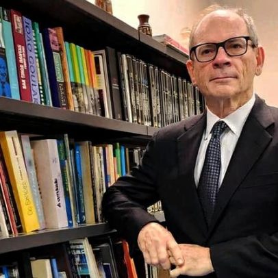 Crime organizado e terrorismo passam a ser mais difíceis de distinguir
