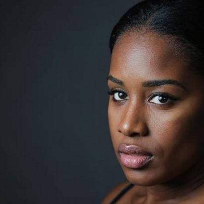 Dermatologia regenerativa usa peptídeos e exossomos para pele saudável
