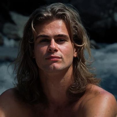 Perfume masculino lançado em 1988 vira cheiro de inverno, lembrança de pai