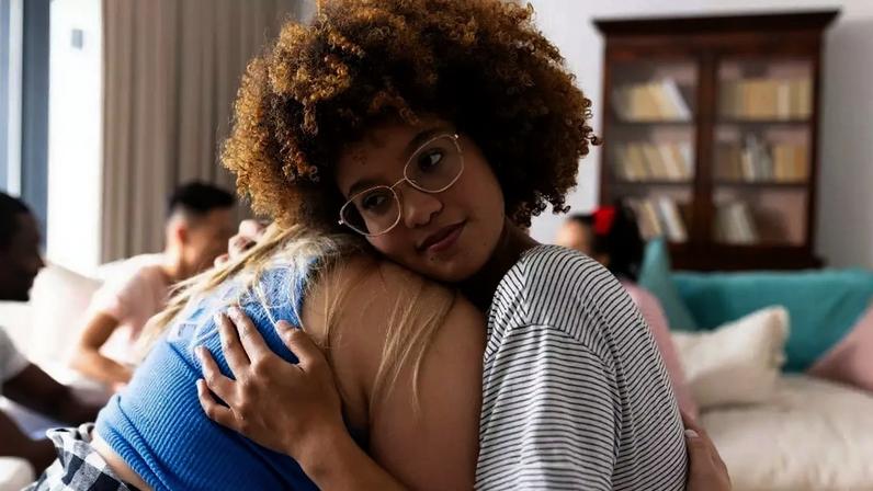 Foto: Minha Vida