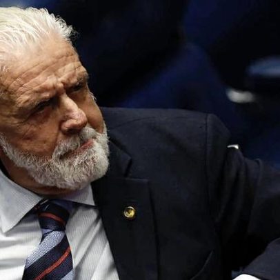 Apreensão de dinheiro em endereços de Jaques Wagner ultrapassa R$130 mil diários
