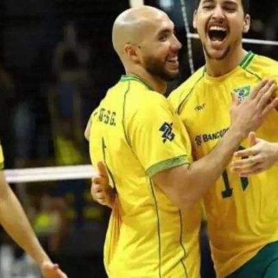 Bryan celebra estreia na seleção e diz querer aproveitar o momento