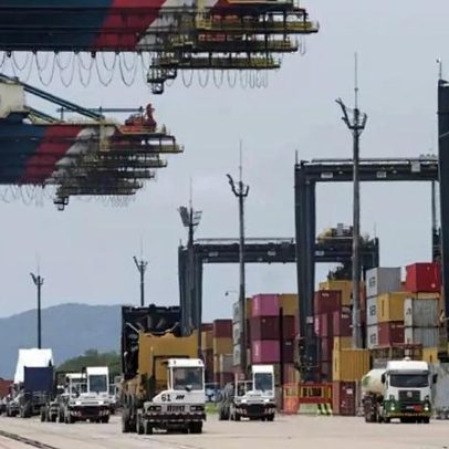 Tarifas dos EUA sobre o Brasil podem chegar a 37,5%, diz Amcham