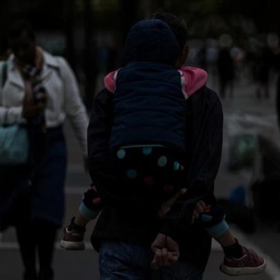 Semana começa em São Paulo com temperaturas entre 10°C e 25°C