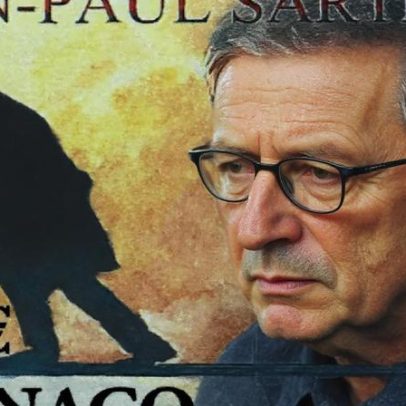 O significado de "o inferno são os outros" na reflexão de Sartre