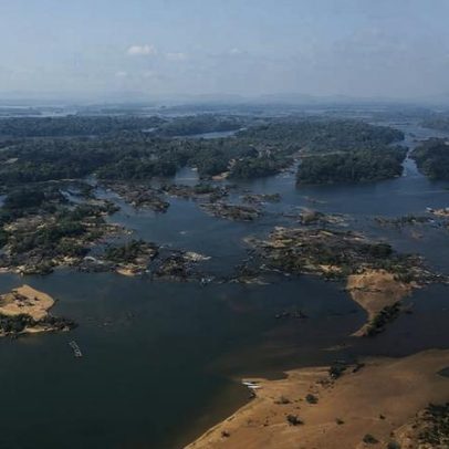 Cientistas apontam Belo Monte como alerta para expansão hidrelétrica na Amazônia