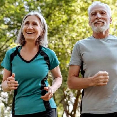Exercícios ideais para pré-diabetes: saiba os melhores