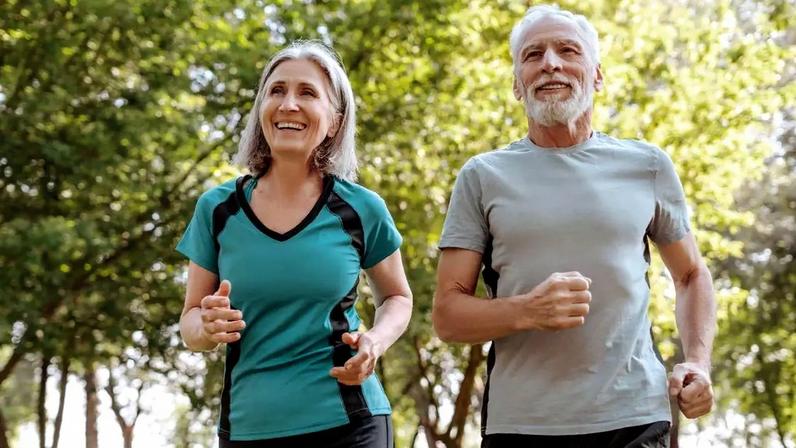 Veja os exercícios que ajudam a baixar a glicose