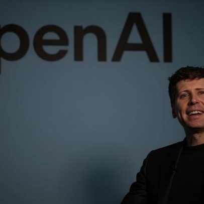 OpenAI planeja maior reformulação do ChatGPT desde o lançamento