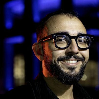 Jantar Secreto, de Raphael Montes, entra na lista de leituras do New York Times