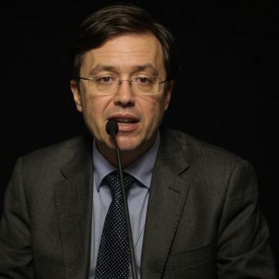 Justiça de SP revoga prisão de ex-auditor suspeito de fraudes com ICMS