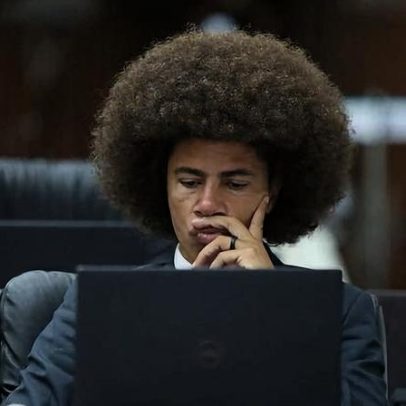 STJ rejeita recurso; cassação de deputado do PT permanece suspensa
