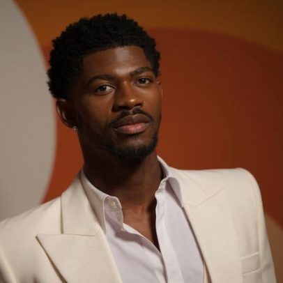Lil Nas X afirma estar em reabilitação e revela transtorno bipolar