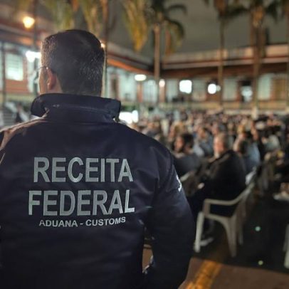 Seminário na USP aborda impactos do crime organizado na economia formal do Brasil
