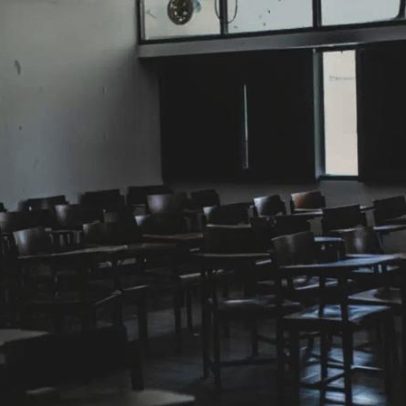 MPRS investiga empresa de fachada ligada a móveis escolares no Litoral Norte