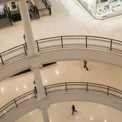 Nova regra restringe funcionamento do comércio em feriados entra em vigor