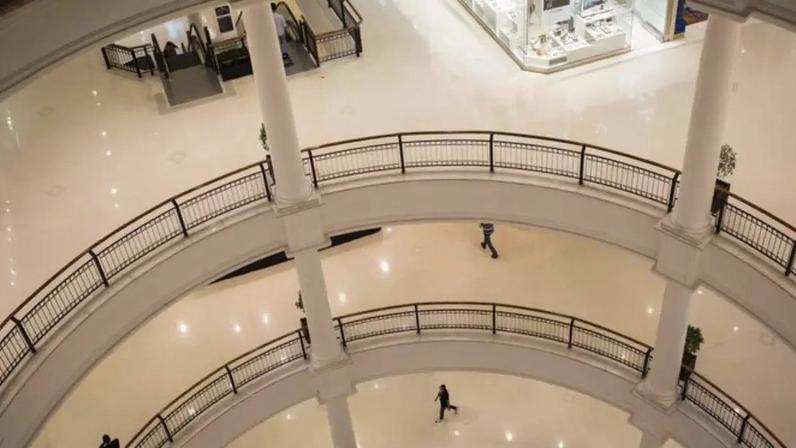 Entra em vigor portaria do Ministério do Trabalho que exige convenção coletiva para trabalho em feriados