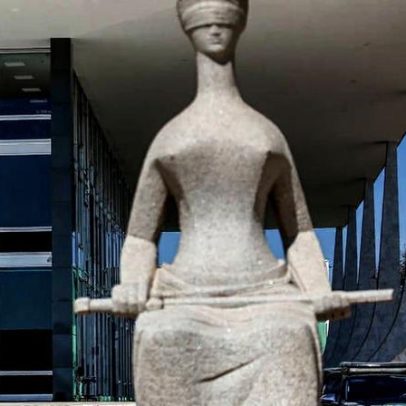 STF pode dificultar ressarcimento a vítimas do INSS