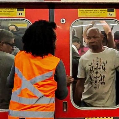 CPTM testa pagamento de passagens via Pix em dez estações de SP