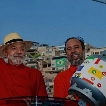 ANP retoma votação sobre mudanças nas regras de venda do gás de botijão