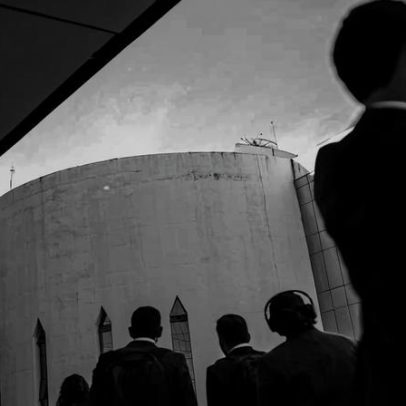 Folha recebe quatro indicações ao Prêmio Gabo 2026 de jornalismo
