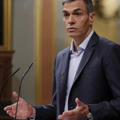 Premier espanhol rejeita corrupção generalizada em governo sob investigações