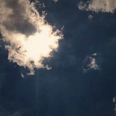 Corpus Christi em São Paulo terá sol entre nuvens e 11°C a 21°C