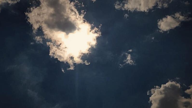 Corpus Christi em São Paulo terá sol entre nuvens e 11°C a 21°C
