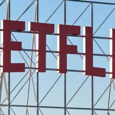 Netflix altera busca de filmes e revela mudanças