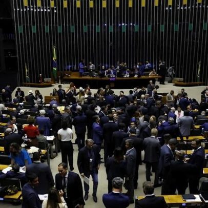 PEC dos agentes de saúde pode mudar regras da aposentadoria