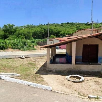Operação investiga fraudes de 145 milhões em apostas no município de 2.363 habitantes