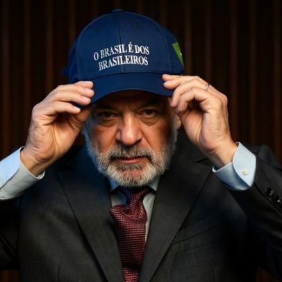 Empresários defendem negociar minerais críticos e etanol com EUA