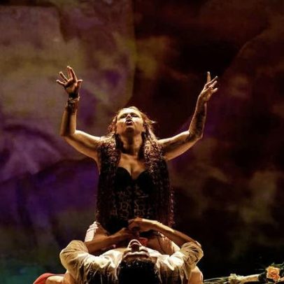Prefeitura de SP indefere 68 projetos de teatro após divulgação de resultados