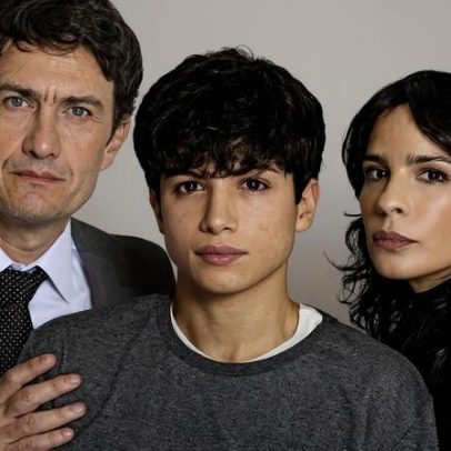 Peças com Maria Ribeiro, Gabriel Braga Nunes e Dan Stulbach voltam a SP