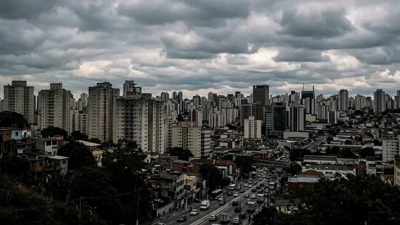Imagem: gerada por IA / Portal Terra / TerrAI