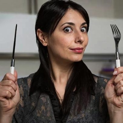 Fome afeta cognição e concentração, aponta estudo