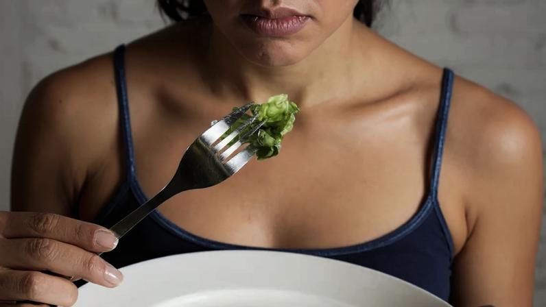 Foto: Reprodução/Shutterstock