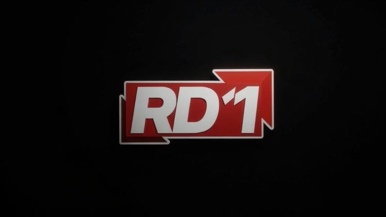 Foto: RD1