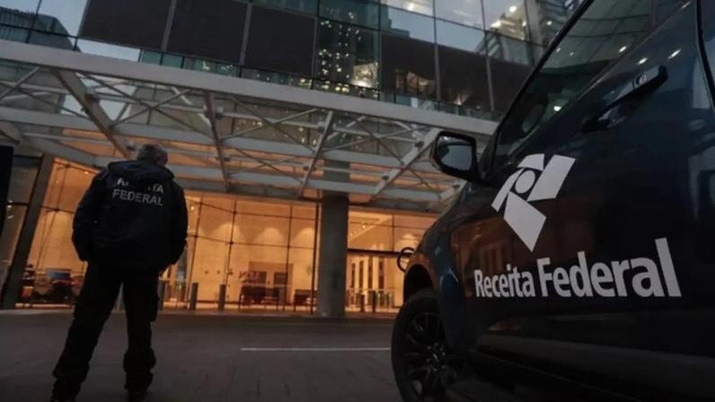 A Operação Carbono Oculto investiga esquemas bilionários de lavagem de dinheiro e sonegação fiscal ligados ao crime organizado