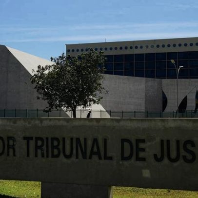Justiça restringe empréstimo consignado do INSS em derrota a bancos