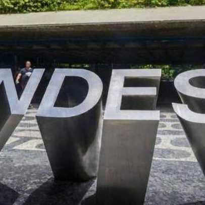 BNDES aprova R$ 6,6 bi em financiamento para veículos pesados