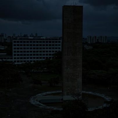 Debates interditados na USP? Professores divergem sobre o pluralismo
