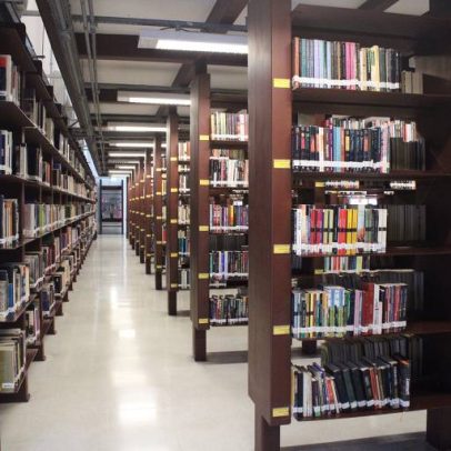 Biblioteca Mário de Andrade realiza feira de troca de livros neste sábado em SP