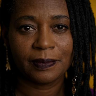 ABL premia obras de Eliana Alves Cruz e Caetano Galindo em reconhecimento inédito