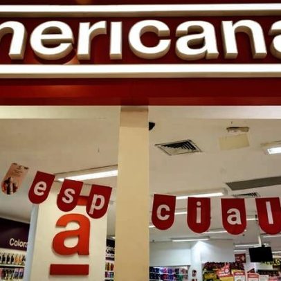 Entrada da PF pode alterar desfecho do caso Lojas Americanas