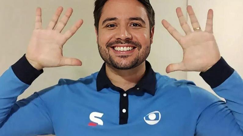 Bruno Fonseca