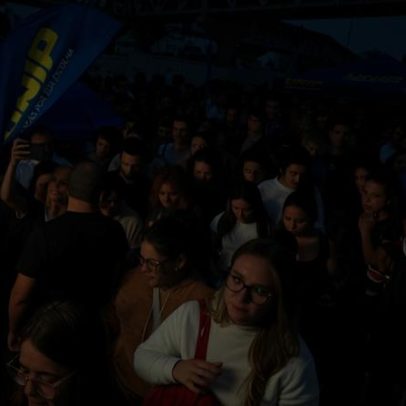 MEC prorroga inscrições do Enem 2026 por uma semana; confira cronograma