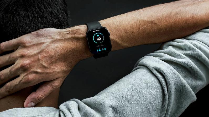 Leitura no smartwatch pode fazer você pensar que algo está errado e lhe causar preocupação, principalmente em pessoas com maior tendência à ansiedade