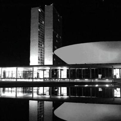 Congresso precisa apresentar respostas ao país sobre o caso Master