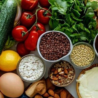 Vantagens e riscos de aumentar o consumo de fibras